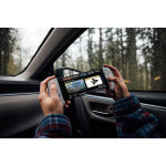 Backbone One För PlayStation Lightning (2nd gen) Backbone One För PlayStation Lightning (2nd gen)