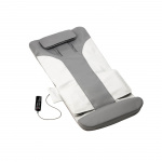 MEDIVON Massagematta Electric Yoga