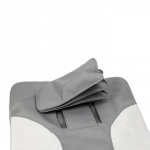 MEDIVON Massagematta Electric Yoga