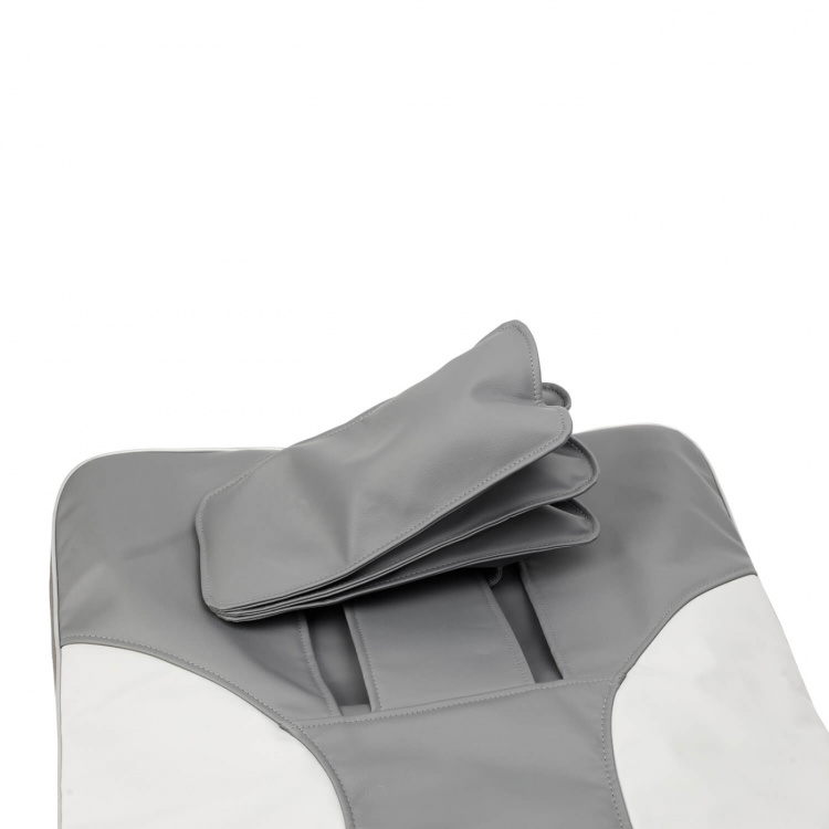 MEDIVON Massagematta Electric Yoga