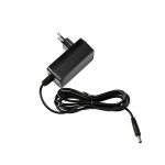 MEDIVON Massagematta Electric Yoga