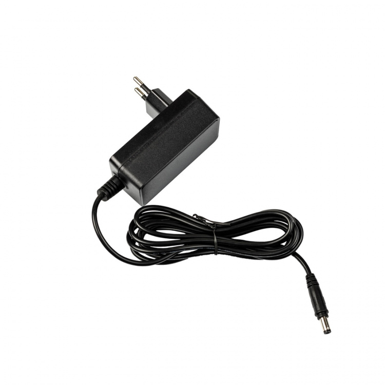 MEDIVON Massagematta Electric Yoga