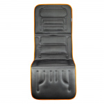 MEDIVON Massagematta Electric Cosy Vibra