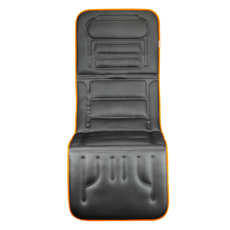 MEDIVON Massagematta Electric Cosy Vibra