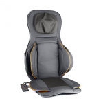 MEDIVON Massagesits Cosy Air Pro