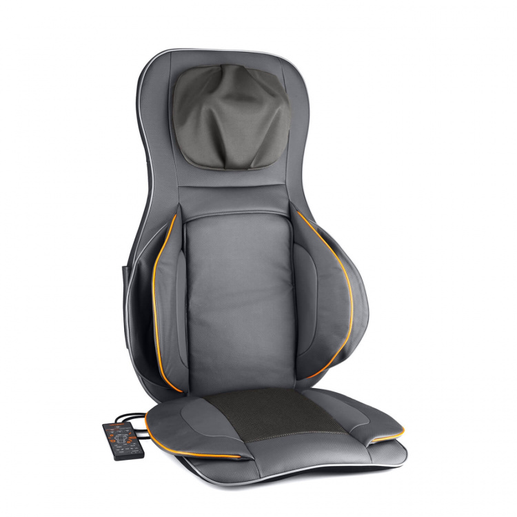 MEDIVON Massagesits Cosy Air Pro