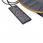 MEDIVON Massagesits Cosy Air Pro