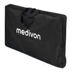 MEDIVON Massagesits Cosy Air Pro