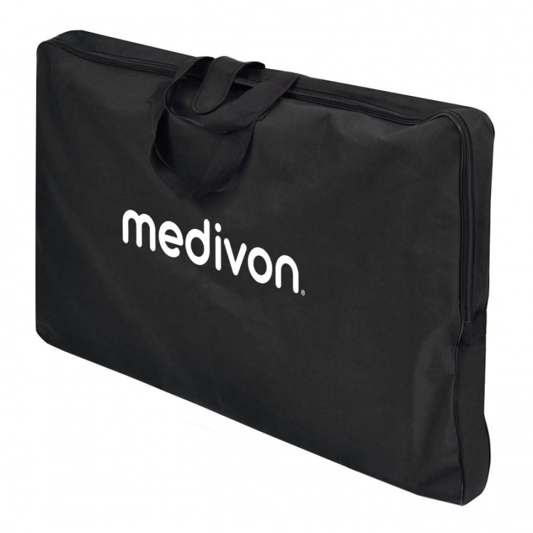 MEDIVON Massagesits Cosy Air Pro