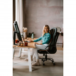 MEDIVON Massagesits Cosy Air Pro