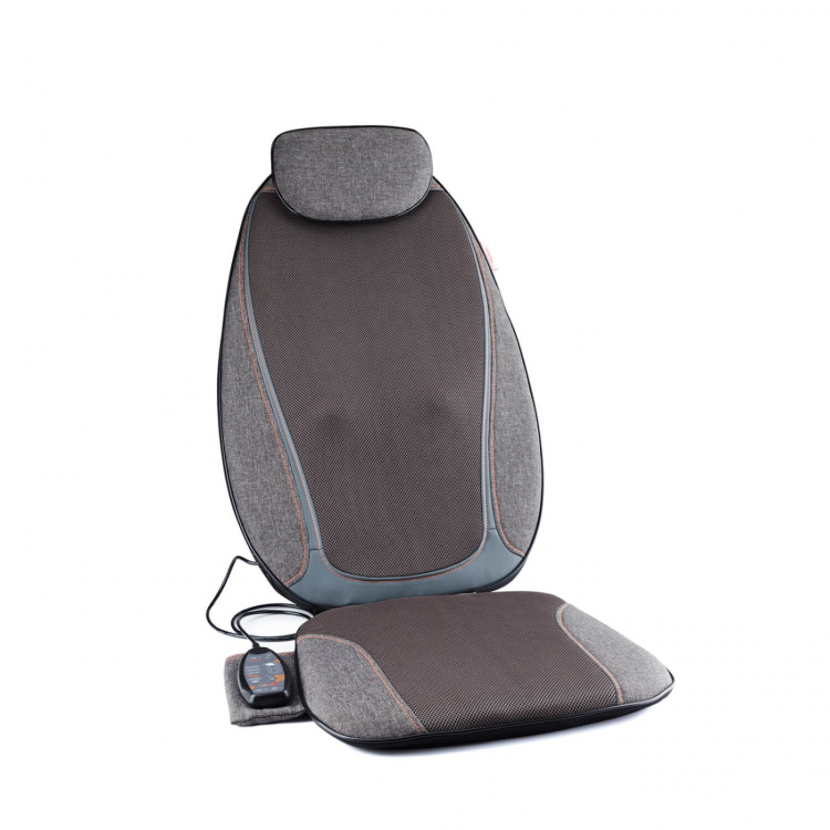 MEDIVON Massagesits Cosy Shiatsu