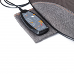 MEDIVON Massagesits Cosy Shiatsu