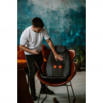 MEDIVON Massagesits Cosy Shiatsu