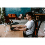 MEDIVON Massagesits Cosy Mesh