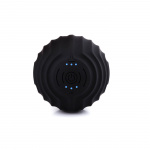 MEDIVON Skumrulle RecoRoll Solo