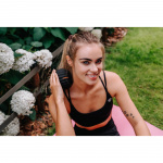 MEDIVON Skumrulle RecoRoll Solo