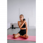 MEDIVON Skumrulle RecoRoll Solo