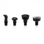 MEDIVON Massagepistol Tytan Pro MEDIVON Massagepistol Tytan Pro