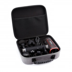 MEDIVON Massagepistol Pro X2