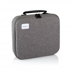 MEDIVON Massagepistol Pro X2