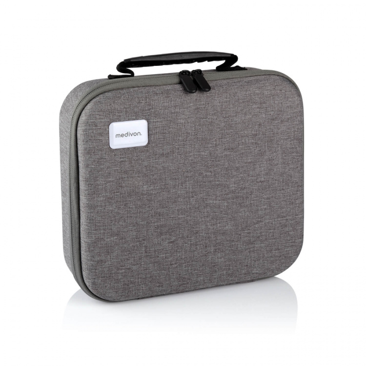 MEDIVON Massagepistol Pro X2