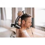 MEDIVON Handhållen Massageapparat Libra Pro