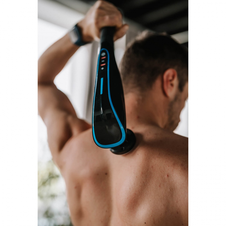 MEDIVON Handhållen Massageapparat Libra