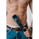 MEDIVON Handhållen Massageapparat Libra