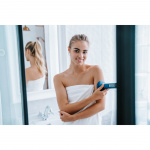 MEDIVON Massageapparat Halley Blå