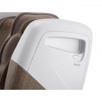 MEDIVON Fotmassageapparat Perseus Vit