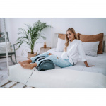 MEDIVON Fotmassageapparat Pure Complete Total