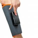 MEDIVON Kompressionsmassage Dione