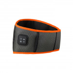 MEDIVON Kompressionsmassage Orion