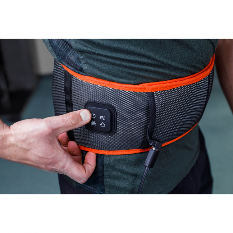 MEDIVON Kompressionsmassage Orion