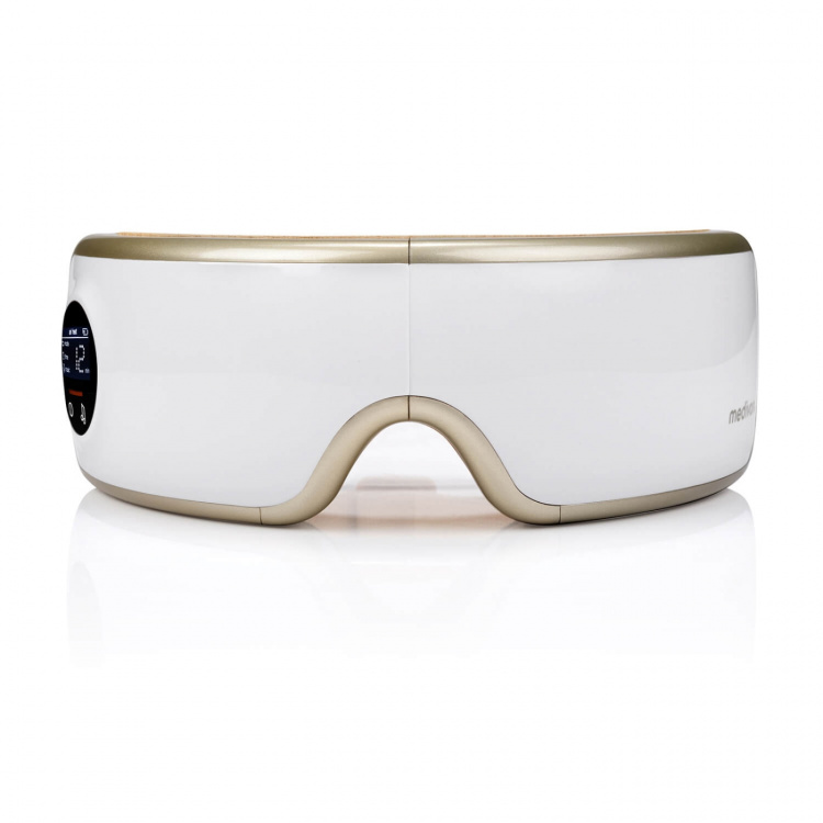 MEDIVON Horizon PRO Massageapparat MEDIVON Horizon PRO Massageapparat