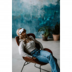 MEDIVON Horizon PRO Massageapparat MEDIVON Horizon PRO Massageapparat