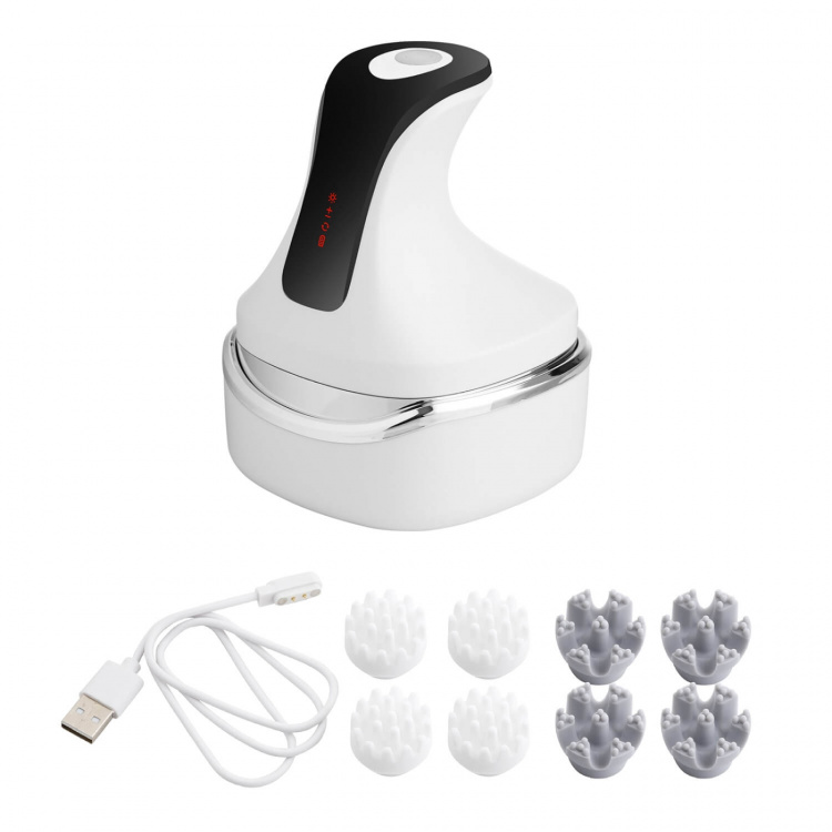 MEDIVON Massageapparat Kitty