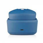 MEDIVON Massageapparat Neptun