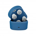 MEDIVON Massageapparat Neptun