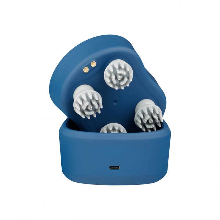 MEDIVON Massageapparat Neptun