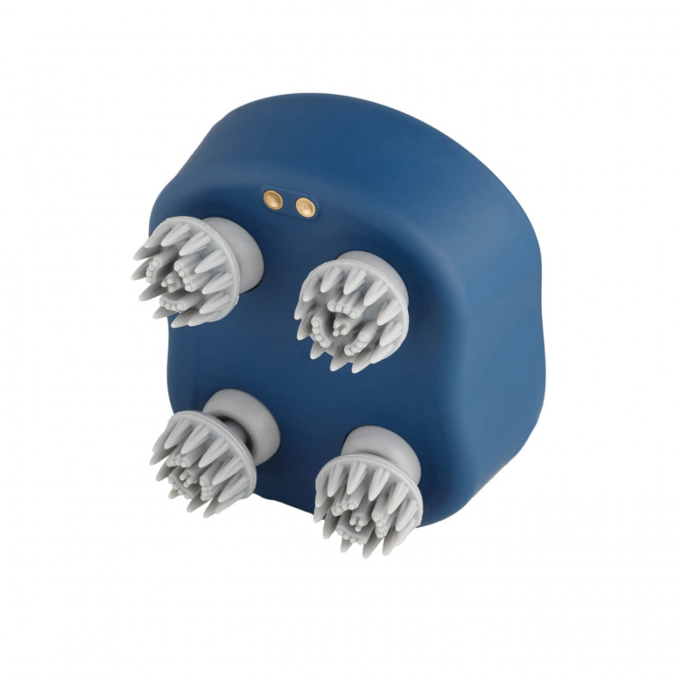 MEDIVON Massageapparat Neptun