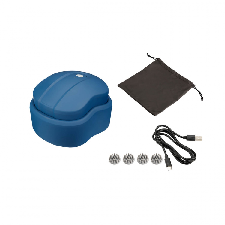 MEDIVON Massageapparat Neptun