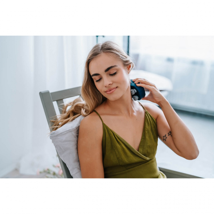 MEDIVON Massageapparat Neptun