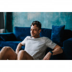 MEDIVON Massageapparat Octopus