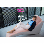 MEDIVON Massageapparat Octopus