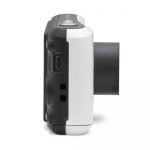 Kodak Digitalkamera Pixpro FZ45 CMOS 4x 16MP Vit Kodak Digitalkamera Pixpro FZ45 CMOS 4x 16MP Vit