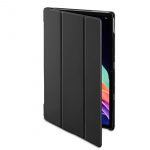 Hama Fold Tabletfodral Lenovo Tab P11 (2:a generationen) Svart Hama Fold Tabletfodral Lenovo Tab P11 (2:a generationen) Svart