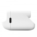 Polaroid Kamera Go Gen. 2 Vit Polaroid Kamera Go Gen. 2 Vit