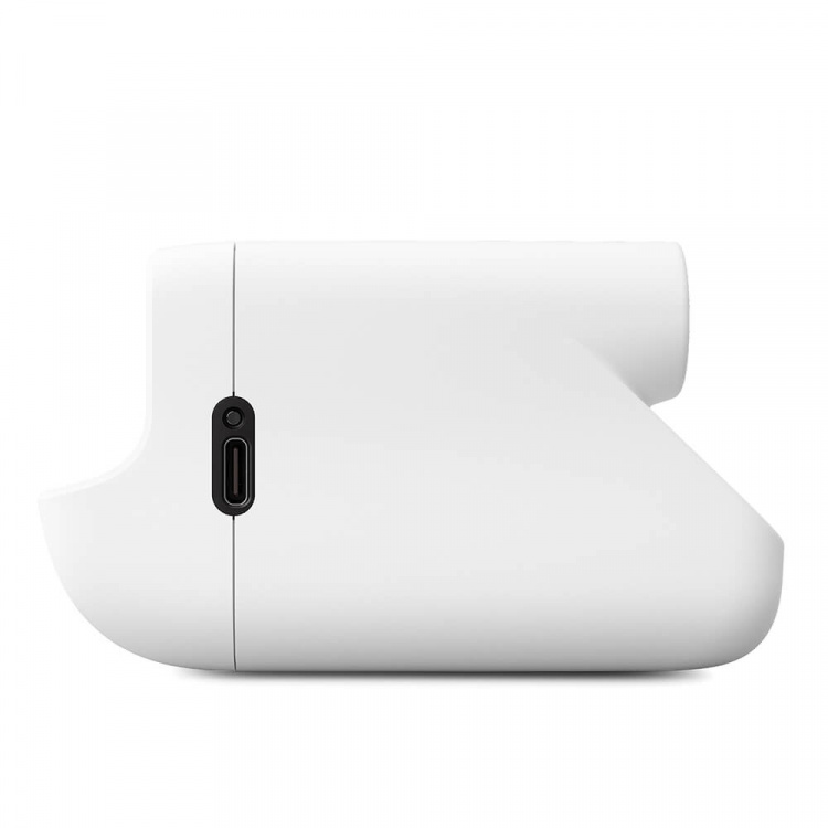 Polaroid Kamera Go Gen. 2 Vit Polaroid Kamera Go Gen. 2 Vit