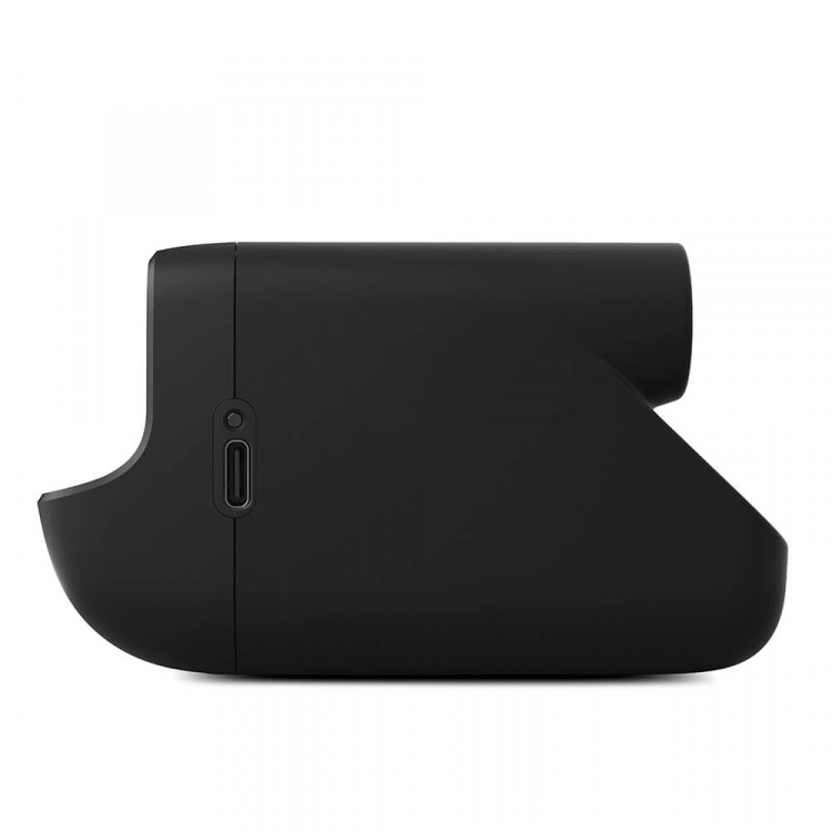 Polaroid Kamera Go Gen. 2 Svart Polaroid Kamera Go Gen. 2 Svart